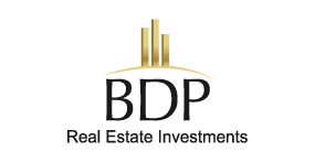 השקעות נדלן | BDP