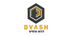 DVASH דבש נכסים