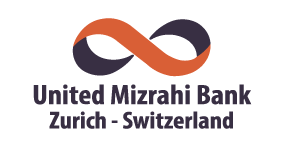 United Mizrahi Bank