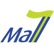 mall7